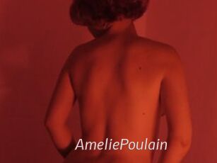 AmeliePoulain