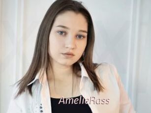 AmelieRass