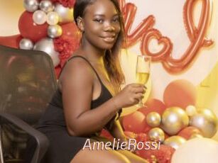 AmelieRossi