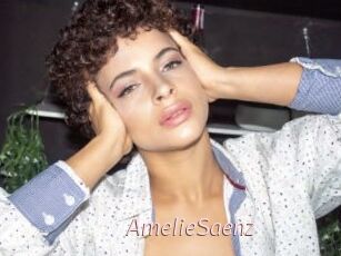 AmelieSaenz