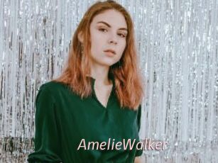 AmelieWalker