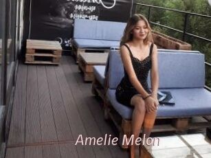 Amelie_Melon