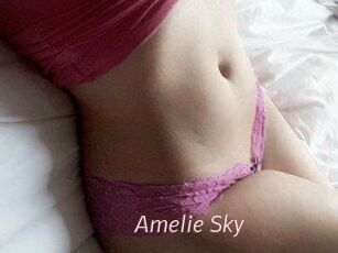 Amelie_Sky