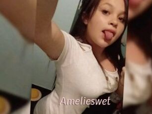 Amelieswet