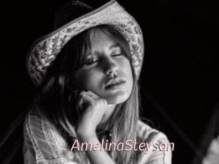 AmelinaSteyson