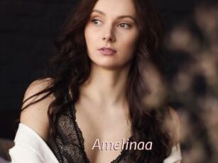Amelinaa