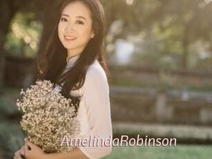 AmelindaRobinson