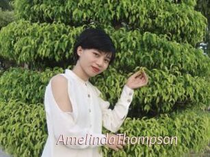AmelindaThompson