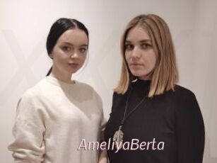 AmeliyaBerta