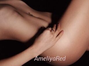 AmeliyaRed