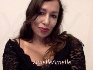 AmelleAmelle