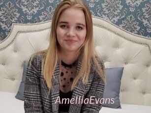 AmelliaEvans
