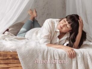 AmelliaTann