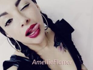 AmellieFlamer
