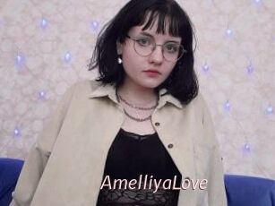 AmelliyaLove