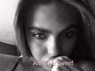 AmellyUSweet