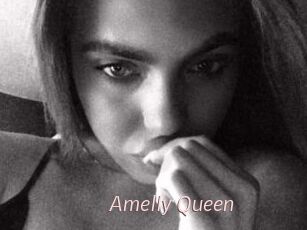 Amelly_Queen