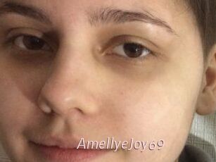 AmellyeJoy69