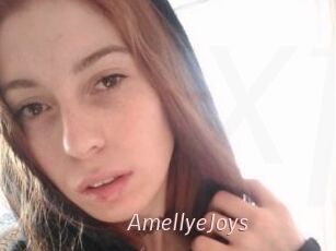 AmellyeJoys