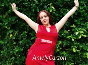 AmelyCarzon