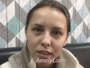AmelyLoon