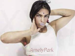 AmelyPark