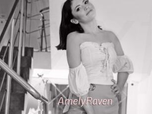 AmelyRaven