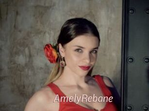 AmelyRebane