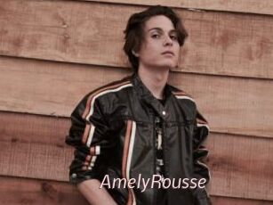AmelyRousse