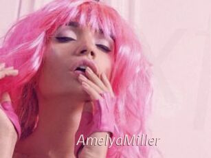 AmelyaMiller