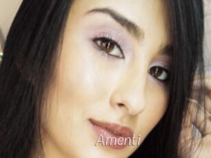 Amenti