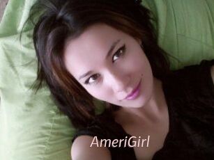 AmeriGirl