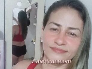 Americanmom