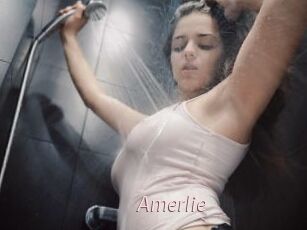 Amerlie