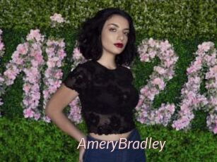 AmeryBradley