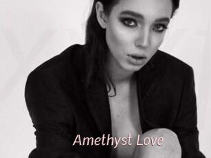 Amethyst_Love