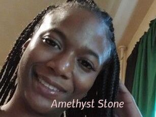 Amethyst_Stone
