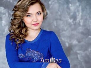AmiDea