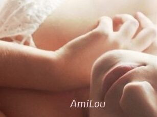 AmiLou