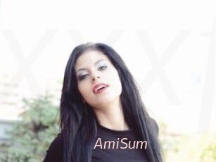 AmiSum