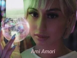 Ami_Amari
