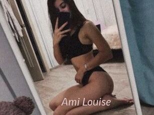 Ami_Louise