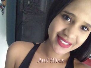 Ami_Rivas
