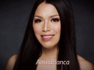 AmiaBlanca