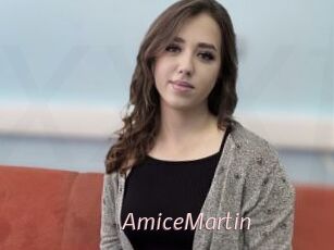 AmiceMartin