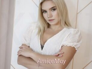 AmiceMay