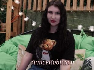 AmiceRobinson