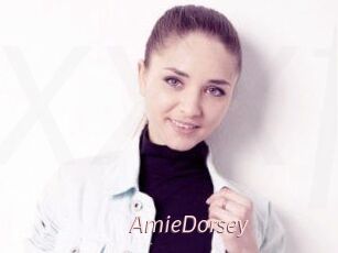 Amie_Dorsey