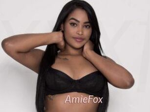 Amie_Fox