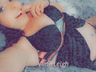 AmieLeigh